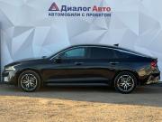Kia K5 III Набережные Челны  - изображение 28