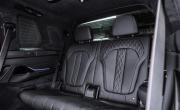 BMW X7 I (G07) Рестайлинг Москва  - изображение 61