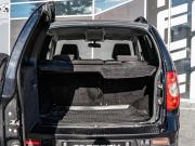 Chevrolet Niva I Рестайлинг Краснодар  - изображение 34