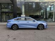 Chery Arrizo 8 Нижний Новгород  - изображение 35