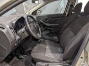 Lada (ВАЗ) XRAY I Пермь  - изображение 39