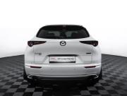 Mazda CX-30 I Москва  - изображение 32