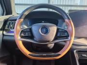 BYD Tang II Рестайлинг 1 Москва  - изображение 43