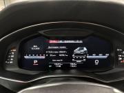 Audi A6 V (C8) Казань  - изображение 43