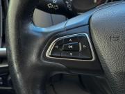 Ford Focus III Рестайлинг Кропоткин  - изображение 36