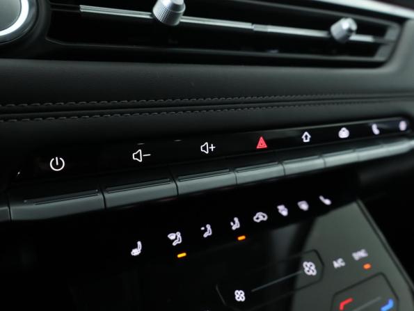 Chery Tiggo 7 Pro I с пробегом 2023 года, цена 1 849 000 рублей, 22285 км, внедорожник, Автокод Объявления