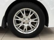Hyundai Solaris I Смоленск  - изображение 54