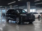 Audi Q6 Москва  - изображение 30