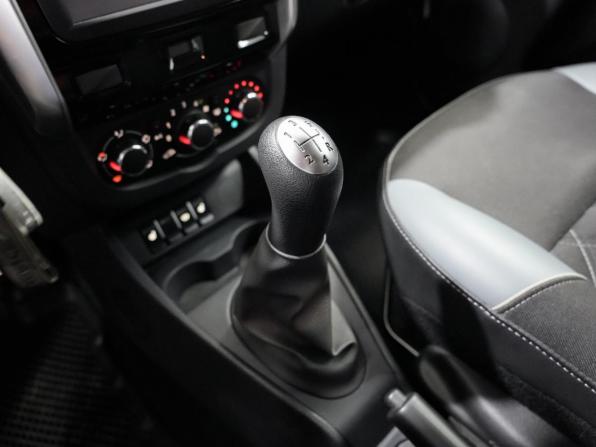 Lada (ВАЗ) Largus I Рестайлинг с пробегом 2021 года, цена 1 370 000 рублей, 68000 км, универсал, Автокод Объявления