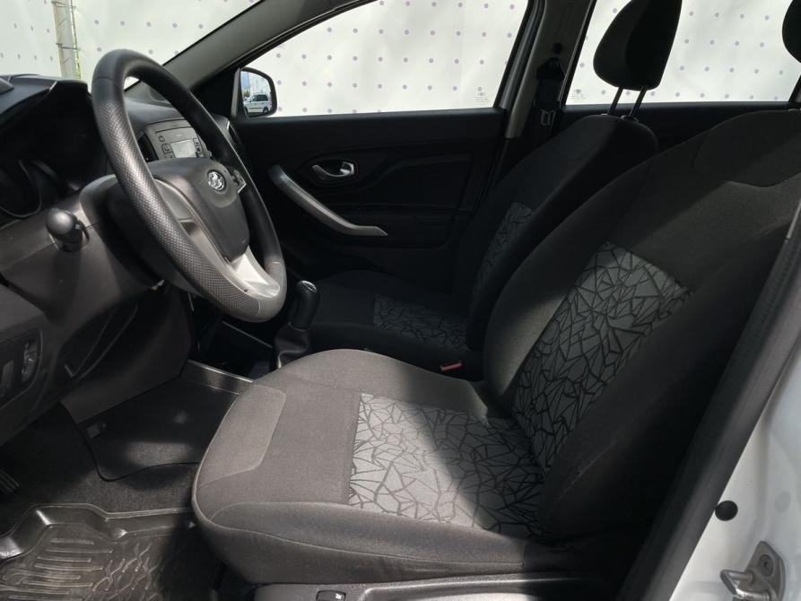 Lada (ВАЗ) XRAY I Тамбов  - изображение 11