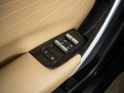 Geely Boyue L I Краснодар  - изображение 43