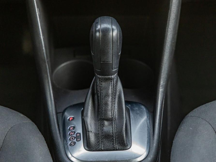 Volkswagen Polo V Волгоград  - изображение 22