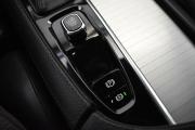Volvo XC90 II Москва  - изображение 26