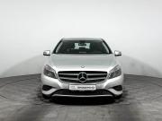 Mercedes-Benz A-Класс III (W176) Санкт-Петербург  - изображение 20
