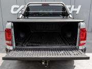 Volkswagen Amarok I Краснодар  - изображение 36