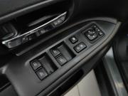 Mitsubishi Outlander III Рестайлинг 3 Подольск  - изображение 50