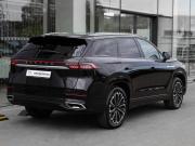 Jaecoo J8 Москва  - изображение 31