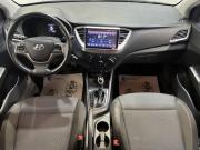 Hyundai Solaris II Курск  - изображение 27