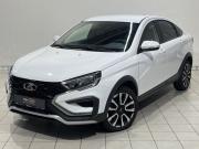 Lada (ВАЗ) Vesta I Рестайлинг (NG) Курск  - изображение 20