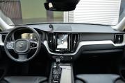 Volvo XC60 II Иркутск  - изображение 43