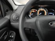 Lada (ВАЗ) Largus I Рестайлинг Подольск  - изображение 43