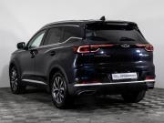 Chery Tiggo 7 Pro I Санкт-Петербург  - изображение 29