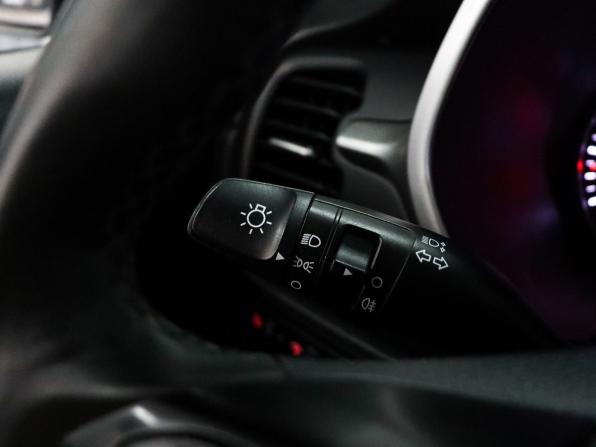 Kia Rio IV Рестайлинг с пробегом 2021 года, цена 1 539 000 рублей, 159541 км, седан, Автокод Объявления