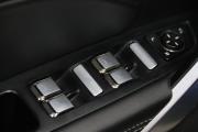 Geely Atlas Pro Сургут  - изображение 56