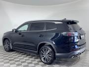 Chery Tiggo 8 Pro Max I Ростов-на-Дону  - изображение 28