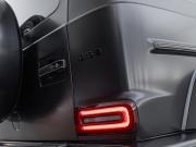 Mercedes-Benz G-Класс AMG II (W463) Москва  - изображение 48