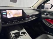 Changan CS55 Plus II Краснодар  - изображение 34