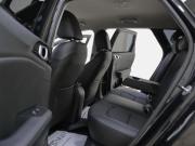 Kia Ceed III Москва  - изображение 24