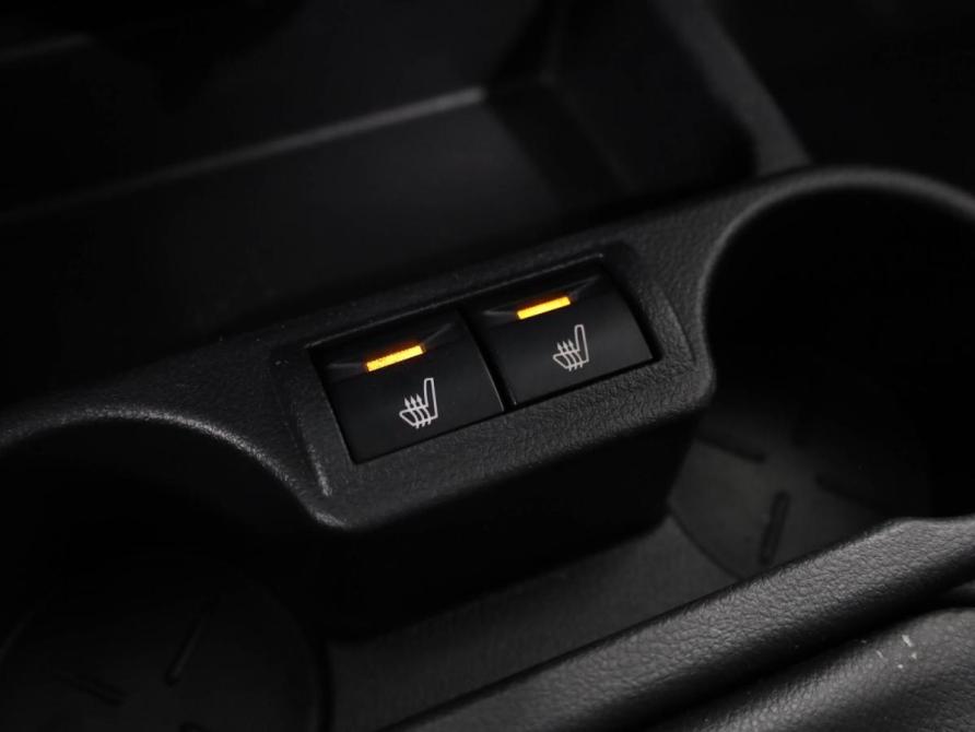 Lada (ВАЗ) Granta I Рестайлинг Ростов-на-Дону  - изображение 14