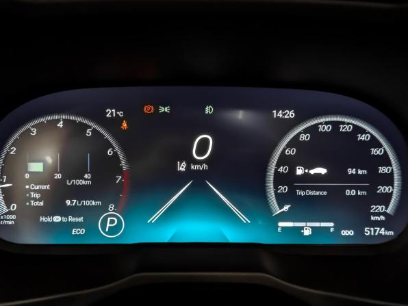 Toyota RAV4 V (XA50) с пробегом 2025 года, цена 4 160 000 рублей, 5170 км, внедорожник, Автокод Объявления