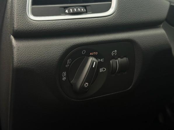 Audi Q3 I (8U) с пробегом 2014 года, цена 1 599 000 рублей, 136216 км, внедорожник, Автокод Объявления
