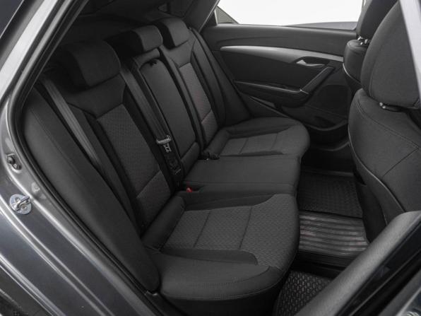 Hyundai i40 I с пробегом 2014 года, цена 1 299 000 рублей, 121791 км, седан, Автокод Объявления