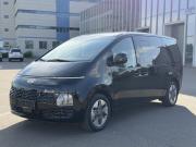Hyundai Staria I Казань  - изображение 32