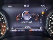 Jeep Renegade I Санкт-Петербург  - изображение 31