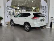 Nissan X-Trail III Курган  - изображение 29