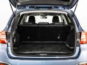 Subaru Outback V Рестайлинг Санкт-Петербург  - изображение 53
