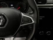 Renault Arkana I Тверь  - изображение 38