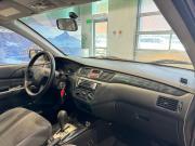 Mitsubishi Lancer IX Москва  - изображение 28