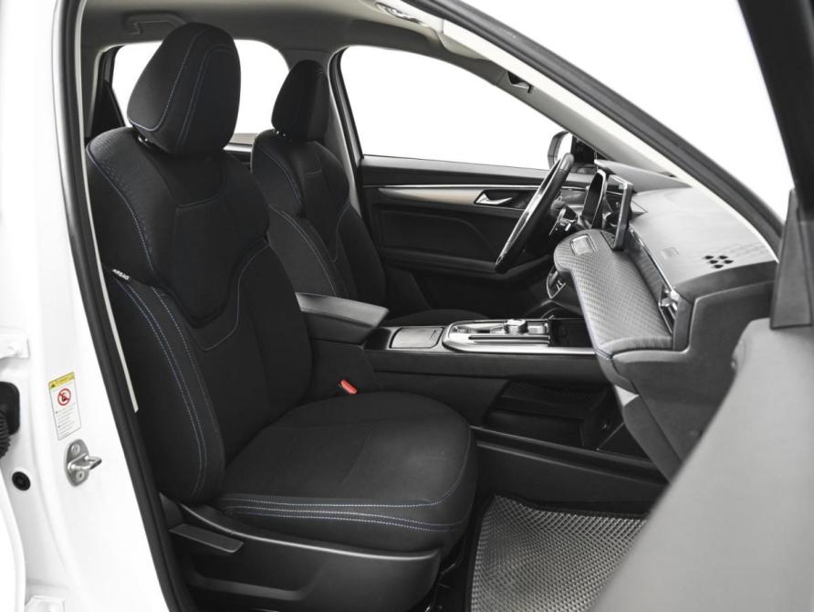 Haval Jolion I Рестайлинг Ставрополь  - изображение 8