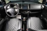 Nissan Note I Сургут  - изображение 27