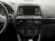 Mazda CX-5 I Казань  - изображение 40