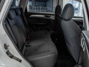 Haval M6 II Самара  - изображение 36