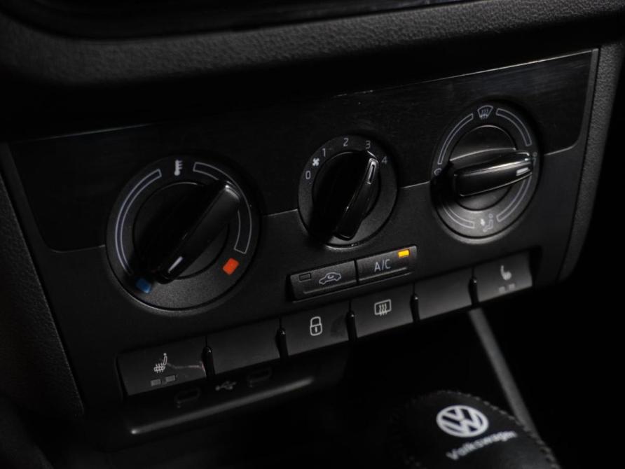 Volkswagen Polo VI Воронеж  - изображение 15