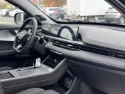 Chery Tiggo 7 Pro Max I Пермь  - изображение 56