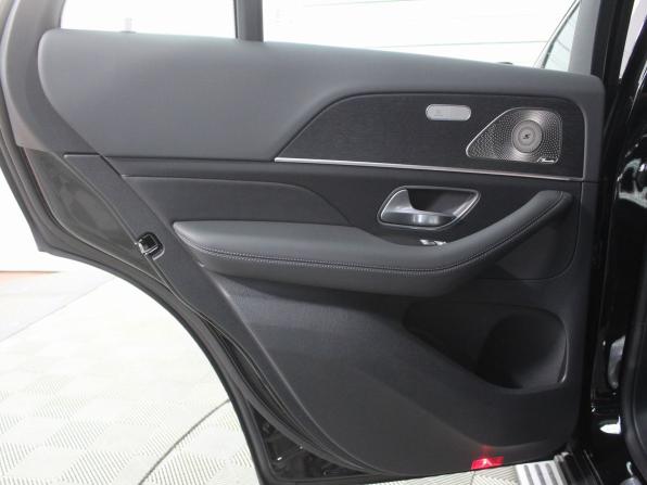 Mercedes-Benz GLE Coupe II (C167) Рестайлинг с пробегом 2025 года, цена 14 650 000 рублей, 40 км, внедорожник, Автокод Объявления