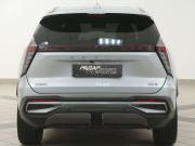 Geely Atlas II Иваново  - изображение 24